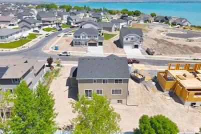 127 E Heron Ave #808, Saratoga Springs, UT 84045 - Photo 41