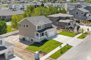 127 E Heron Ave, Saratoga Springs, UT 84045 - Photo 5