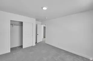 127 E Heron Ave, Saratoga Springs, UT 84045 - Photo 27