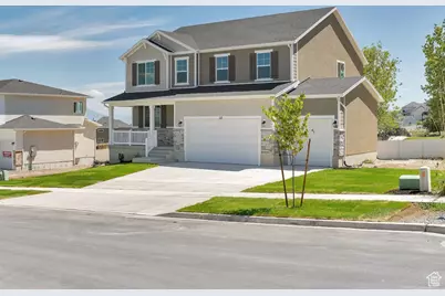 127 E Heron Ave #808, Saratoga Springs, UT 84045 - Photo 3