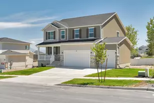 127 E Heron Ave, Saratoga Springs, UT 84045 - Photo 3