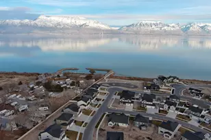 127 E Heron Ave, Saratoga Springs, UT 84045 - Photo 23