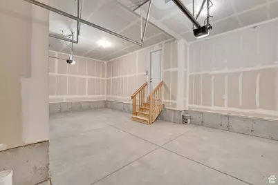 127 E Heron Ave #808, Saratoga Springs, UT 84045 - Photo 39