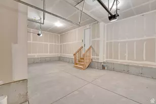 127 E Heron Ave, Saratoga Springs, UT 84045 - Photo 39