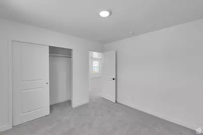 127 E Heron Ave #808, Saratoga Springs, UT 84045 - Photo 35