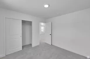 127 E Heron Ave, Saratoga Springs, UT 84045 - Photo 35