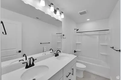 127 E Heron Ave #808, Saratoga Springs, UT 84045 - Photo 25