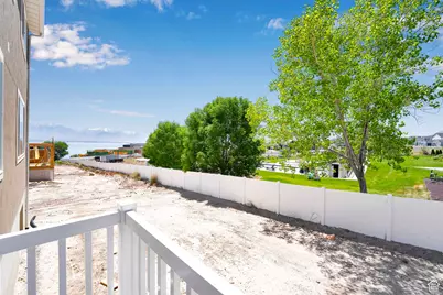 127 E Heron Ave #808, Saratoga Springs, UT 84045 - Photo 29