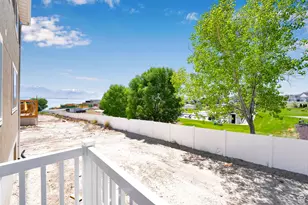 127 E Heron Ave, Saratoga Springs, UT 84045 - Photo 29