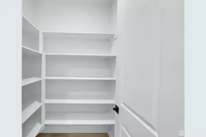 127 E Heron Ave #808, Saratoga Springs, UT 84045 - Photo 11