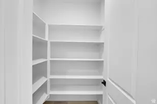 127 E Heron Ave, Saratoga Springs, UT 84045 - Photo 11