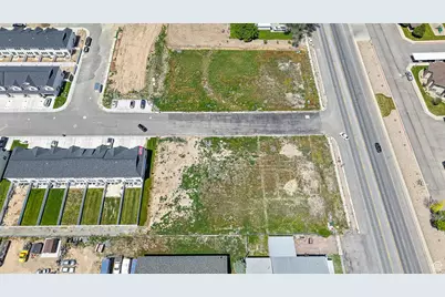 34 W 1320 N, Nephi, UT 84648 - Photo 19