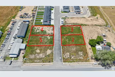 34 W 1320 N, Nephi, UT 84648 - Photo 1