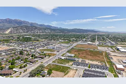 34 W 1320 N, Nephi, UT 84648 - Photo 23