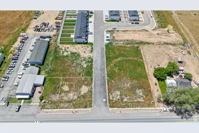 34 W 1320 N, Nephi, UT 84648 - Photo 15