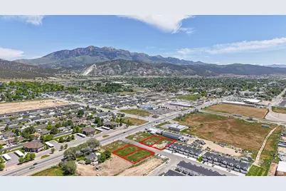34 W 1320 N, Nephi, UT 84648 - Photo 3