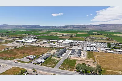 34 W 1320 N, Nephi, UT 84648 - Photo 9