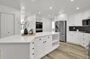 4781 Canterbury Rd, South Ogden, UT 84403 - Photo 25