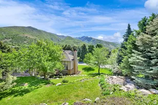 4781 Canterbury Rd, South Ogden, UT 84403 - Photo 45