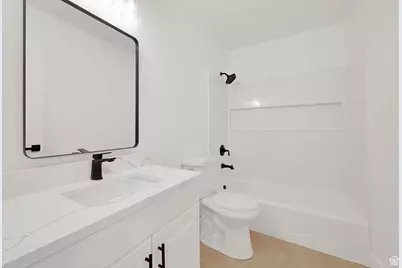 4781 Canterbury Rd, South Ogden, UT 84403 - Photo 37