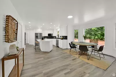 4781 Canterbury Rd, South Ogden, UT 84403 - Photo 23