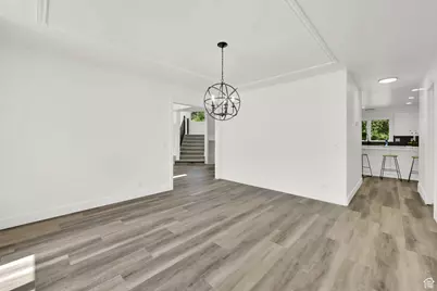 4781 Canterbury Rd, South Ogden, UT 84403 - Photo 15