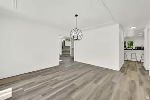 4781 Canterbury Rd, South Ogden, UT 84403 - Photo 15