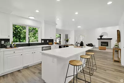 4781 Canterbury Rd, South Ogden, UT 84403 - Photo 3