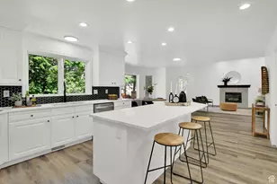 4781 Canterbury Rd, South Ogden, UT 84403 - Photo 3