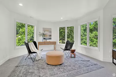 4781 Canterbury Rd, South Ogden, UT 84403 - Photo 29