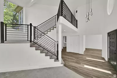 4781 Canterbury Rd, South Ogden, UT 84403 - Photo 13