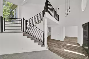 4781 Canterbury Rd, South Ogden, UT 84403 - Photo 13