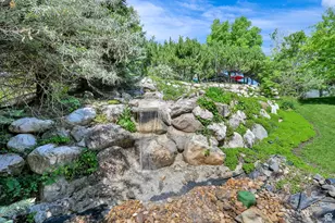 4781 Canterbury Rd, South Ogden, UT 84403 - Photo 47