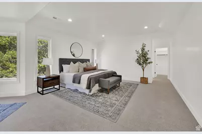 4781 Canterbury Rd, South Ogden, UT 84403 - Photo 27