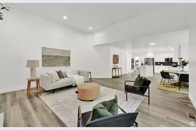 4781 Canterbury Rd, South Ogden, UT 84403 - Photo 21