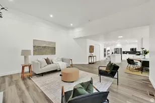 4781 Canterbury Rd, South Ogden, UT 84403 - Photo 21