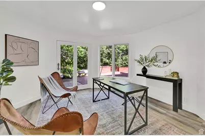 4781 Canterbury Rd, South Ogden, UT 84403 - Photo 17