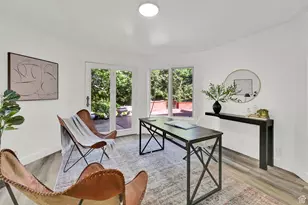 4781 Canterbury Rd, South Ogden, UT 84403 - Photo 17