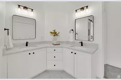 4781 Canterbury Rd, South Ogden, UT 84403 - Photo 31