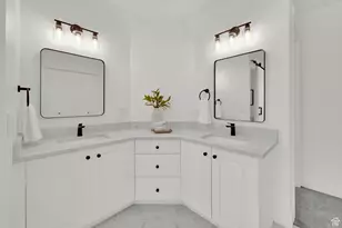 4781 Canterbury Rd, South Ogden, UT 84403 - Photo 31