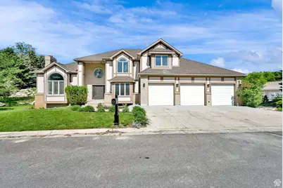 4781 Canterbury Rd, South Ogden, UT 84403 - Photo 7