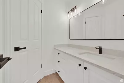 4781 Canterbury Rd, South Ogden, UT 84403 - Photo 33