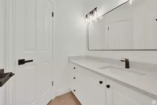 4781 Canterbury Rd, South Ogden, UT 84403 - Photo 33