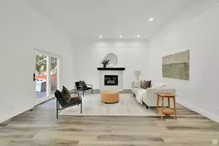 4781 Canterbury Rd, South Ogden, UT 84403 - Photo 19