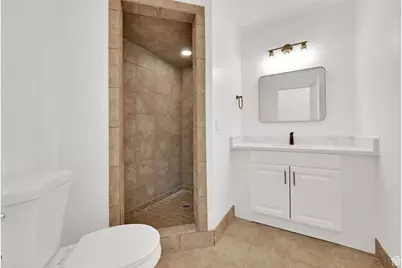 4781 Canterbury Rd, South Ogden, UT 84403 - Photo 39