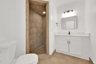 4781 Canterbury Rd, South Ogden, UT 84403 - Photo 39