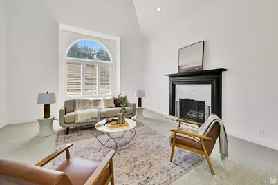 4781 Canterbury Rd, South Ogden, UT 84403 - Photo 11