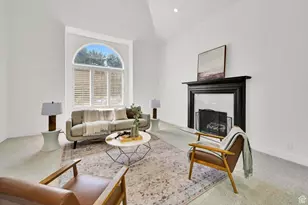 4781 Canterbury Rd, South Ogden, UT 84403 - Photo 11