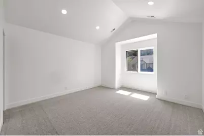 4781 Canterbury Rd, South Ogden, UT 84403 - Photo 35