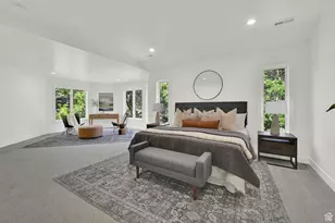 4781 Canterbury Rd, South Ogden, UT 84403 - Photo 5